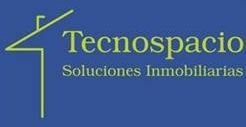 tecnospacio soluciones inmobiliarias